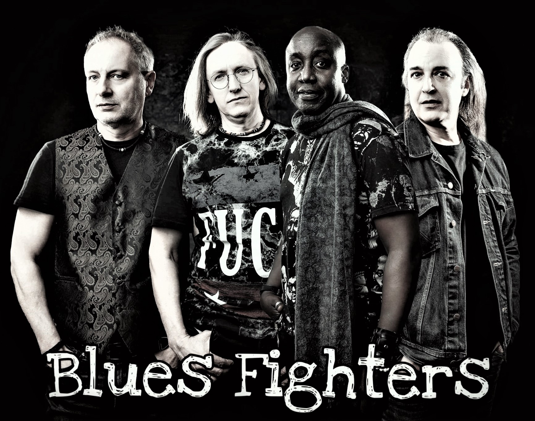 Blues Fighters 1.jpg Blues Fighters 1.jpg